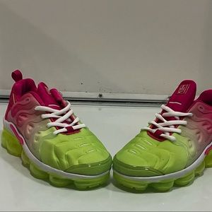 Nike Air Vapormax Plus